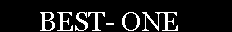 Cuadro de texto:      BEST- ONE